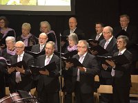 Jubilate 3.12.2016 339